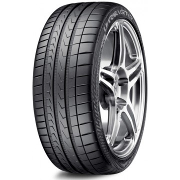 VREDESTEIN 255/40ZR 18 (99Y) TL Ultrac Vorti Pl.XL EXTRA LOAD Osobna vozila